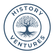 History Ventures Corporate Logo-1